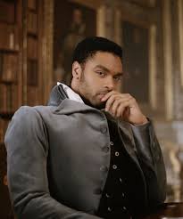 Bridgerton Simon Duke Of Hastings Tweets