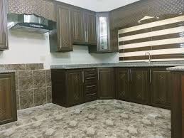 مطابخ المضياف مطبخ Pvc مطابخ المضياف 0796078388 Facebook