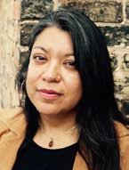 Projects, Programs, & Partnerships