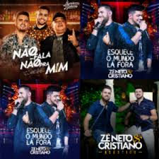 Músicas mais tocadas em 2017: Musicas Internacionais Mais Tocadas 2018 Top Musica Internacional Kolibri Music