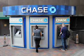 Who is chase bank best for? Chase Bank Review How America S Biggest Bank Compares