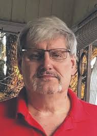 Search John Dial Obituaries and Funeral Services