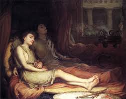 Hypnos Wikipedia