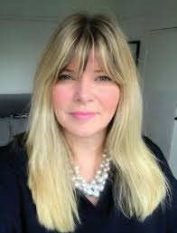 Herts Law Gazette issue 54 Spring 2023 by EPC Studio