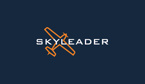 The company Zall JIHLAVAN airplanes, s.r.o. | Skyleader