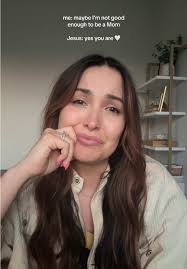 Conversations with Jesus