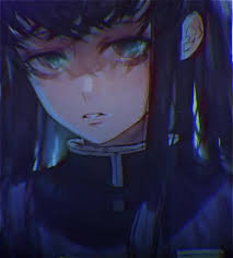 kimetsu no yaiba; muichiro tokito 」 porn video on BrownPorn