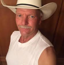 How hard is it to replace PTO clutch