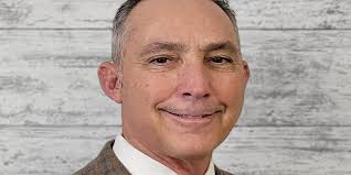 It's Your Business includes Silver Lake Bank, State Farm and Rotary