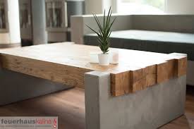 Pin Von Vejchuk Yuliya Auf Diy Mobel Mobel Zum Selbermachen Mobel Wohnzimmer Selbstgemachte Tische