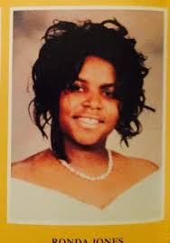 Eastern Senior High School