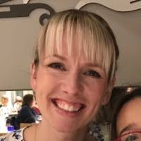 Ruth Sims Email & Phone Number