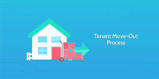 Best solution for retail, residential, commercial. 8 Best Property Management Software For Real Estate Connoisseurs Productivity Land