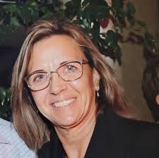 Memories of the Model Store in Roswell, New Mexico