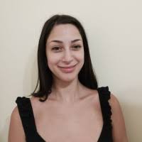 80+ "Abril Cortés" profiles