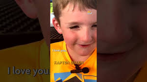 Racing for a Cause Haley Dillon Hits the Track in Style at Better Half Dash 