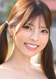 本間あさ美の顔写真