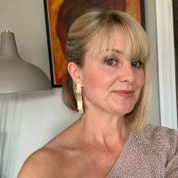 Cleo Lucy Lam (@cleolucylam)