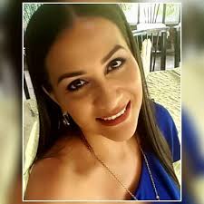 Eunice Esquivel (@EuniceEsquivel4)