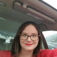 30+ "Katy Wheeler" profiles