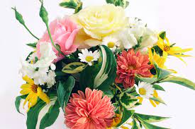 Maybe you would like to learn more about one of these? Mazzo Di Fiori Immagini Gratis Da Scaricare Titania Foto