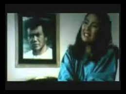 Situs unduh yang mudah diakses untuk download lagu mp3. Download Nurhalimah Terali Besi Mp3 Mp4 3gp Flv Download Lagu Mp3 Gratis