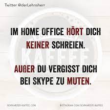 Keiner Hort Dich Schreien Lustige Witze Bilder Witze Spruche Lustig