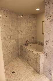 Getting in or out of a tub or shower can be very dangerous. Pin On Decorating Ideas