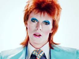 Check spelling or type a new query. The Most Iconic Music Video Looks And Fashion Of All Time