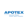 Apotex Inc. logo