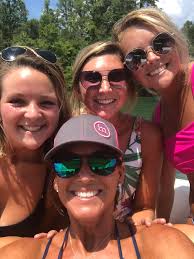 kaitlyn (@kaitlynlentz24)