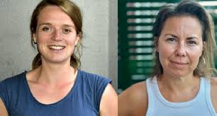 Die taz muss absehbar mutige Schritte machen": Wer künftig im  Schlüssel-Ressort tazeins den Ton angibt