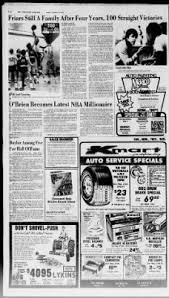 The Cincinnati Enquirer From Cincinnati Ohio Page 26 Cincinnati Ohio Auto Service