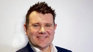 Report questions if NZ workplaces are exploitative with too much unpaid  overtime