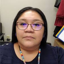 Chinook Winds Casino Resort