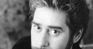 That Nashville Sound: Earl Thomas Conley Passes Away At The Age of 77