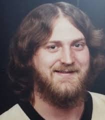 James Gwin's Instagram, Twitter & Facebook