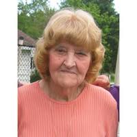 Obituary: Dorothy Hunter