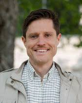 Graduate Students: Department of Religious Studies