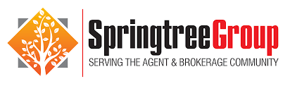 The owner wants to retire but will help with the transition if needed. Insurance Agency For Sale Springtree Group