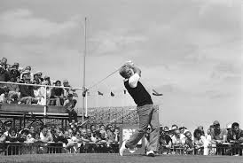 Resultado de imagen para jack nicklaus