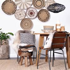 Follow our tips and cheap home decorating ideas prove that style doesn't need to come at a price. Home Decor Online Buy Home Garden Decor Online Australia