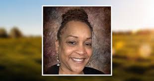 Jessie Yarbrough's Instagram, Twitter & Facebook