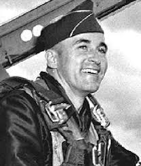 JOHN YOCUM Obituary (1928