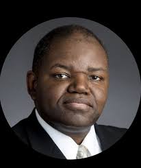 Obituary of Terry Lynn Street