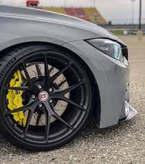 bmw f80 m3 grey hre dream cars bmw bmw wheels bmw m3