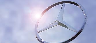 The site owner hides the web page description. Mercedes Benz Bank Startet Versicherung Fur Gebrauchtwagen Premium Schutz Fur Mercedes Benz Und Smart Gebrauchtfahrzeuge Zu Attraktiven Pramien News Mercedes Fans Das Magazin Fur Mercedes Benz Enthusiasten