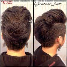 Hairstyles Zambian Sac Stilleri Kisa Sac Kesimleri Uzun Sac