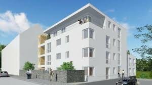 Wohnungen mieten in remscheid lennep vom makler und von privat! Neubau Barrierefreie 3 Zimmer Wohnung In Remscheid Lennep In Nordrhein Westfalen Remscheid Etagenwohnung Kaufen Ebay Kleinanzeigen