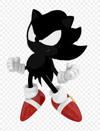 Individuals are now accustomed to using the net in gadgets to view video and image data for metal sonic coloring pages coloring home. Sonic The Hedgehog 2 Sonic And The Black Knight Shadow The Hedgehog Sonic And The Secret